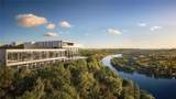 6507 Bridge Point Pkwy - Photo 12