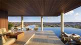 6507 Bridge Point Pkwy - Photo 13