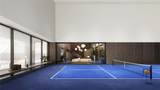 6507 Bridge Point Pkwy - Photo 18