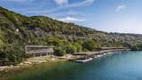 6507 Bridge Point Pkwy - Photo 9