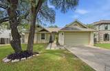 12047 Lincolnshire Dr - Photo 1