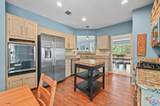 12047 Lincolnshire Dr - Photo 10