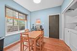 12047 Lincolnshire Dr - Photo 11