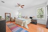 12047 Lincolnshire Dr - Photo 12