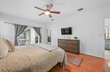 12047 Lincolnshire Dr - Photo 13