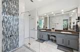 12047 Lincolnshire Dr - Photo 14