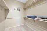 12047 Lincolnshire Dr - Photo 15
