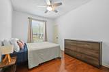 12047 Lincolnshire Dr - Photo 16
