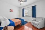 12047 Lincolnshire Dr - Photo 17