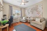 12047 Lincolnshire Dr - Photo 18