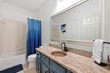 12047 Lincolnshire Dr - Photo 19