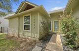 12047 Lincolnshire Dr - Photo 2
