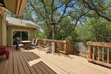 12047 Lincolnshire Dr - Photo 20