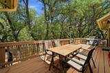 12047 Lincolnshire Dr - Photo 21