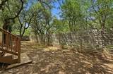 12047 Lincolnshire Dr - Photo 22