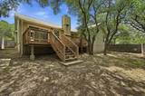 12047 Lincolnshire Dr - Photo 23