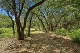 12047 Lincolnshire Dr - Photo 25