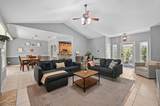 12047 Lincolnshire Dr - Photo 3