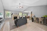12047 Lincolnshire Dr - Photo 5