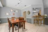 12047 Lincolnshire Dr - Photo 6