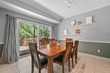 12047 Lincolnshire Dr - Photo 7