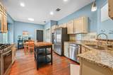 12047 Lincolnshire Dr - Photo 8