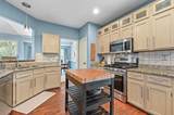12047 Lincolnshire Dr - Photo 9