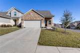 152 Papaya Dr - Photo 1