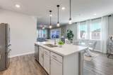 152 Papaya Dr - Photo 10