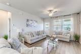 152 Papaya Dr - Photo 11