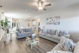 152 Papaya Dr - Photo 12