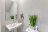 152 Papaya Dr - Photo 13