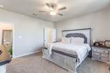 152 Papaya Dr - Photo 14