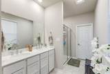 152 Papaya Dr - Photo 15