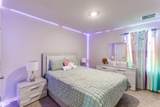 152 Papaya Dr - Photo 16