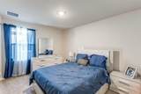 152 Papaya Dr - Photo 17
