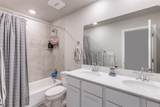 152 Papaya Dr - Photo 18