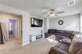 152 Papaya Dr - Photo 19