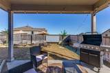 152 Papaya Dr - Photo 20