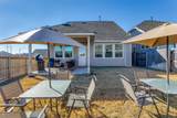 152 Papaya Dr - Photo 21