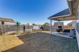 152 Papaya Dr - Photo 22