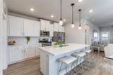 152 Papaya Dr - Photo 3