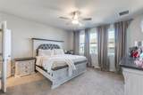 152 Papaya Dr - Photo 4