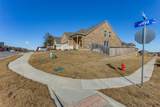 152 Papaya Dr - Photo 5