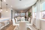 152 Papaya Dr - Photo 6