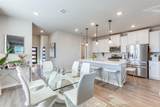 152 Papaya Dr - Photo 7