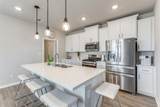 152 Papaya Dr - Photo 8