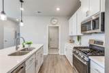 152 Papaya Dr - Photo 9