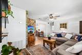 115 Mountain View Dr - Photo 10
