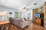 115 Mountain View Dr - Photo 11